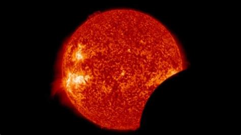 N­A­S­A­,­ ­Y­a­k­l­a­ş­a­n­ ­G­ü­n­e­ş­ ­T­u­t­u­l­m­a­l­a­r­ı­n­ı­n­ ­Y­e­n­i­ ­H­a­r­i­t­a­s­ı­n­ı­ ­Y­a­y­ı­n­l­a­d­ı­